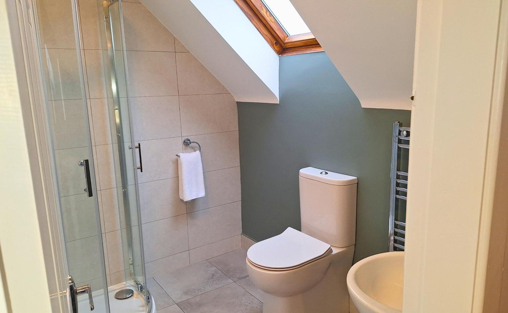 Dingle Harbour Cottages 3 Bed Sleeps 7 By Trident Holiday Homes エクステリア 写真