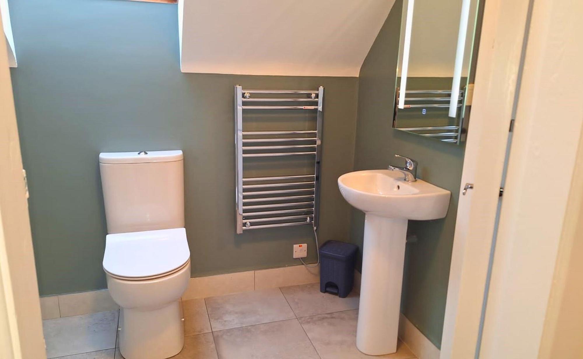 Dingle Harbour Cottages 3 Bed Sleeps 7 By Trident Holiday Homes エクステリア 写真